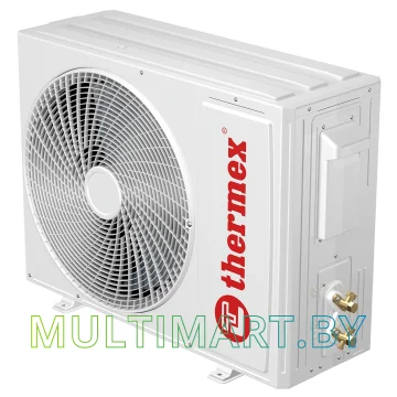 Кондиционер Thermex Parma 18 картинка 7